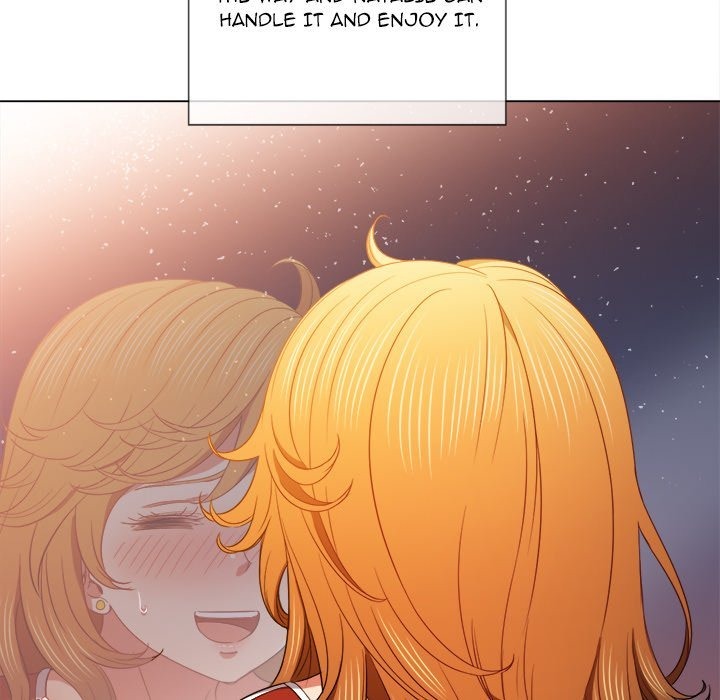 My High S Page 14 - MangaHe