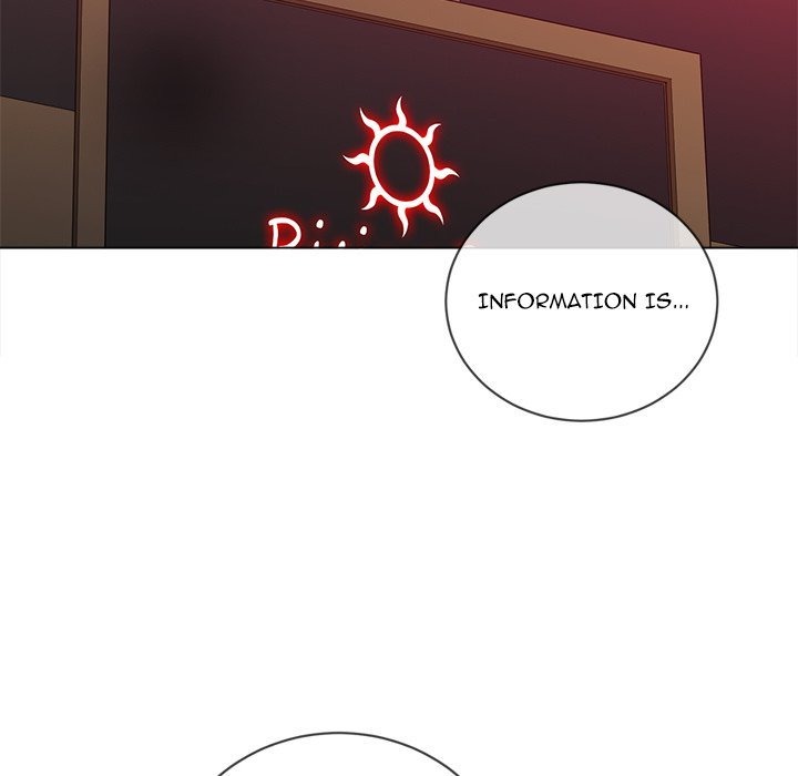 My High S Page 133 - MangaHe