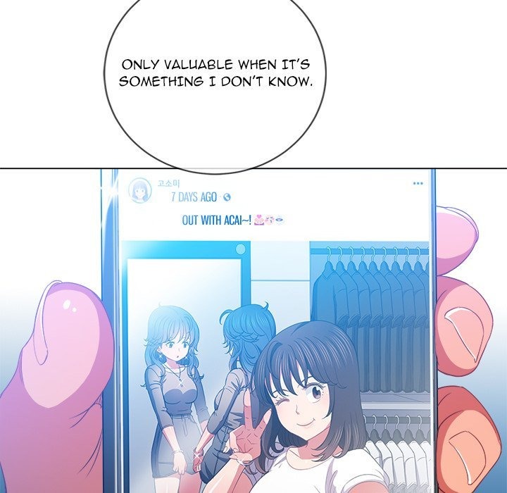My High S Page 134 - MangaHe