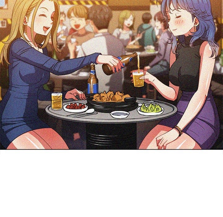 My High S Page 139 - MangaHe