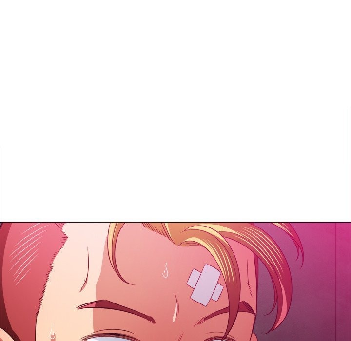My High S Page 140 - MangaHe
