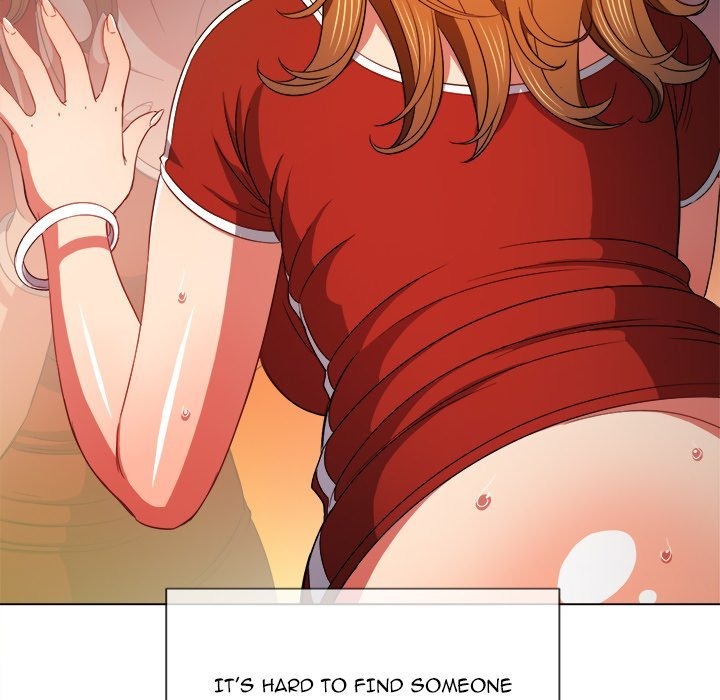 My High S Page 15 - MangaHe