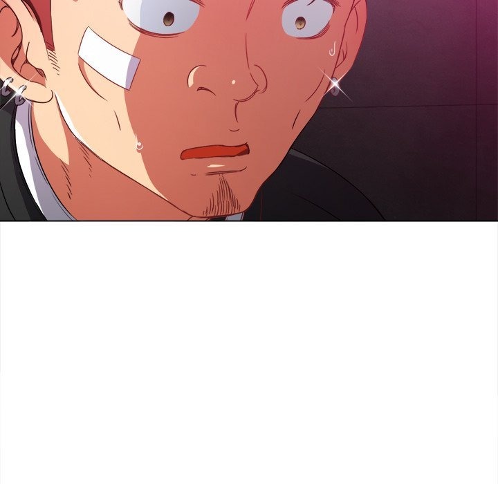 My High S Page 141 - MangaHe