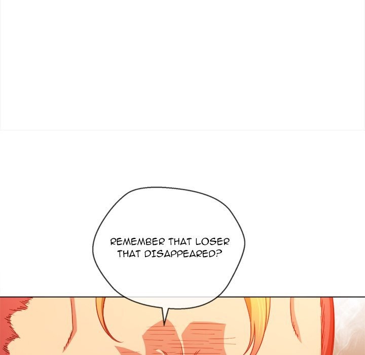 My High S Page 144 - MangaHe