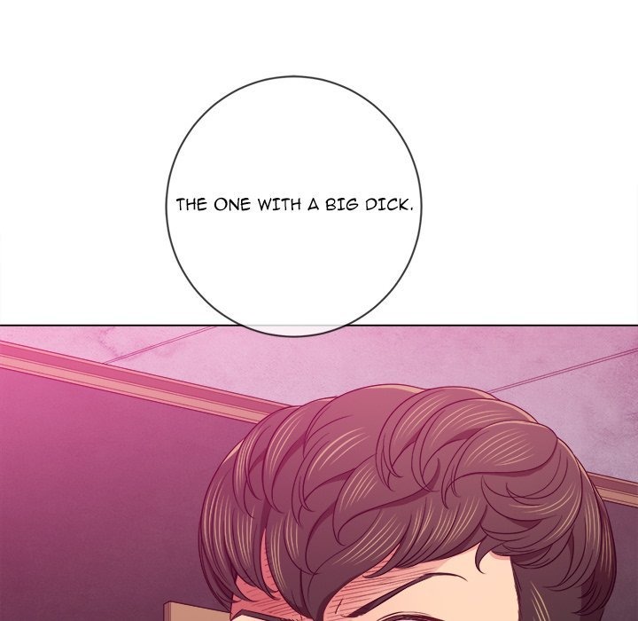 My High S Page 146 - MangaHe