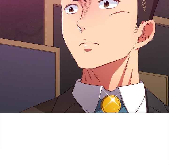 My High S Page 147 - MangaHe