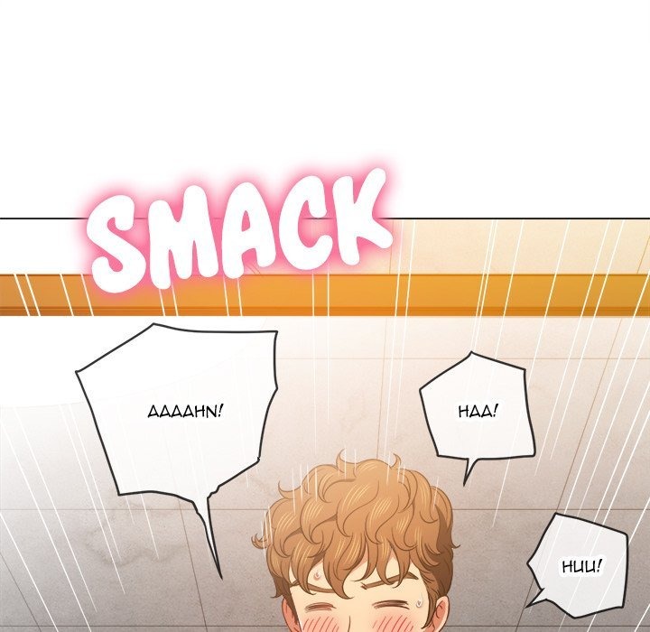 My High S Page 17 - MangaHe