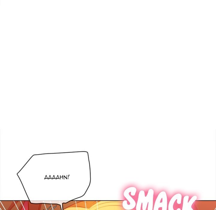 My High S Page 23 - MangaHe