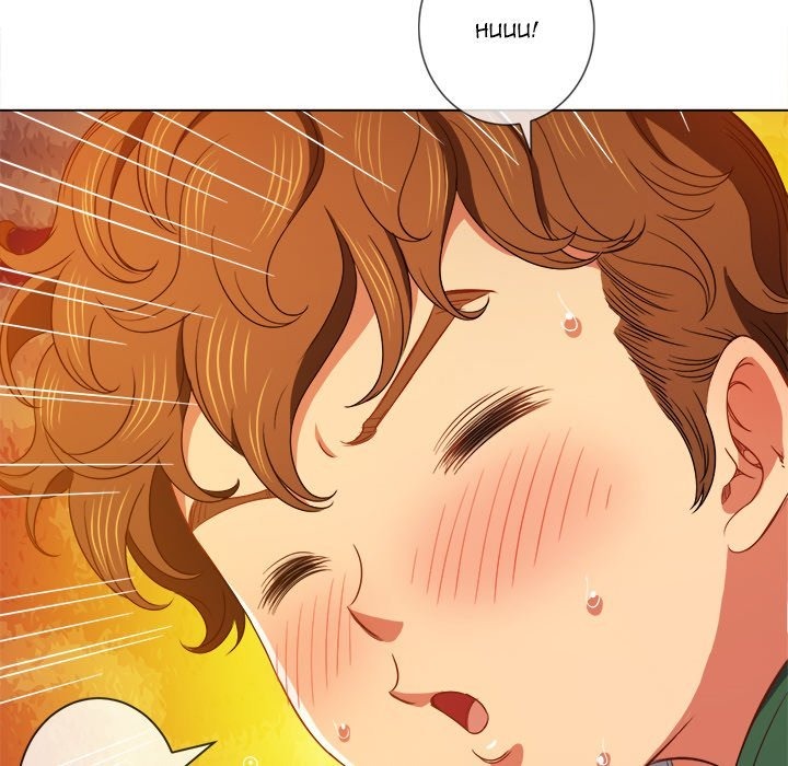 My High S Page 26 - MangaHe