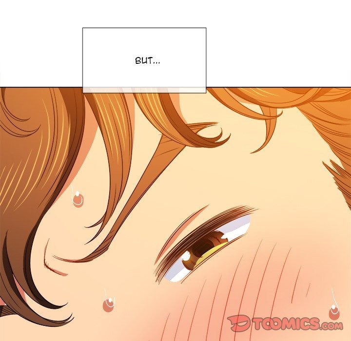 My High S Page 28 - MangaHe