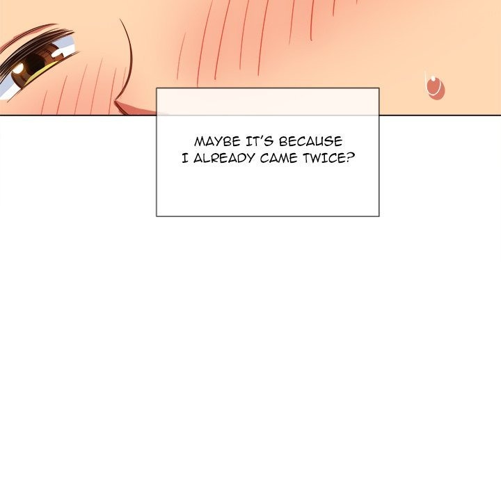My High S Page 29 - MangaHe