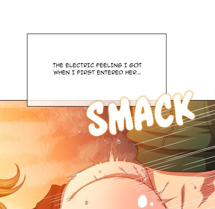 My High S Page 30 - MangaHe