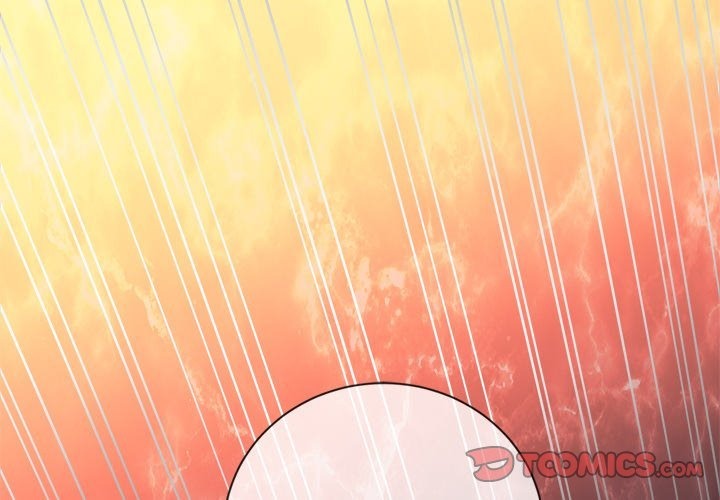 My High S Page 4 - MangaHe