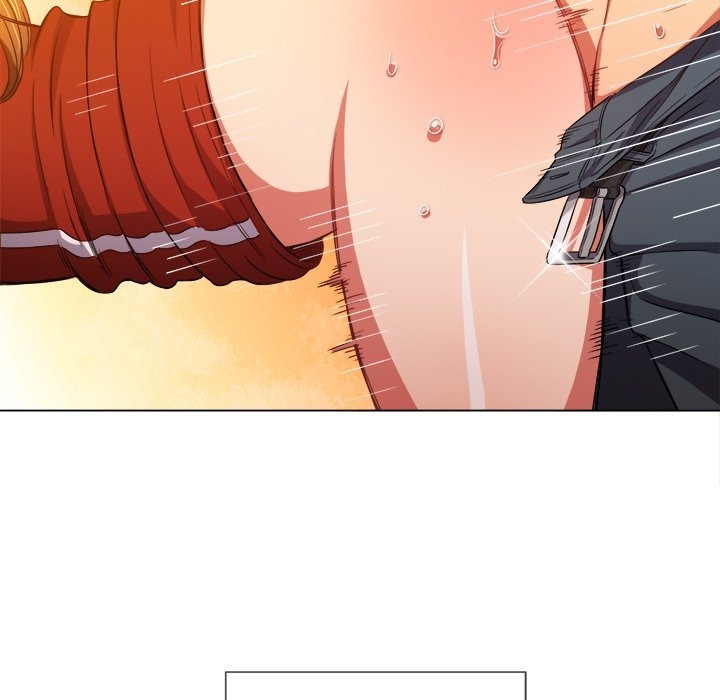 My High S Page 31 - MangaHe
