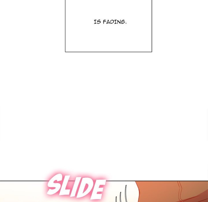 My High S Page 32 - MangaHe