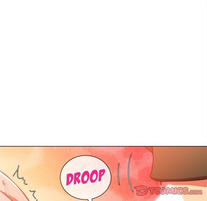 My High S Page 34 - MangaHe