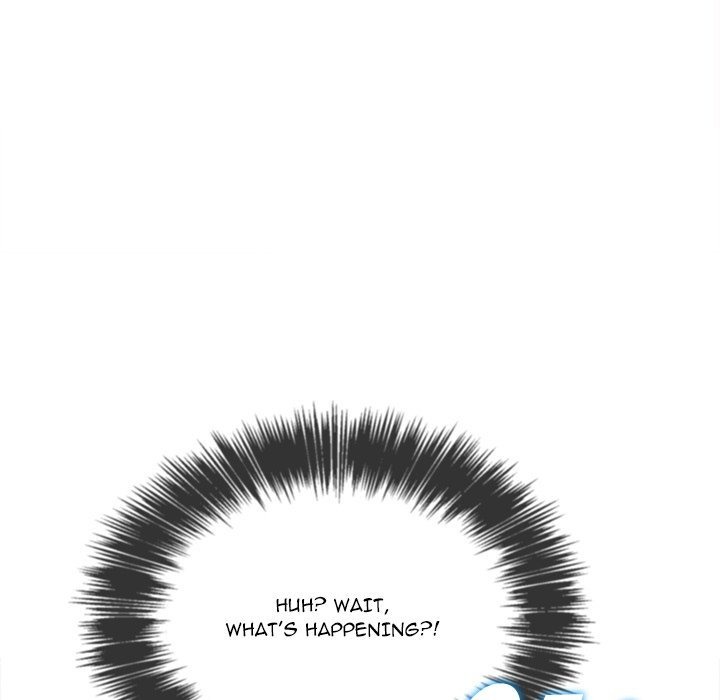 My High S Page 36 - MangaHe