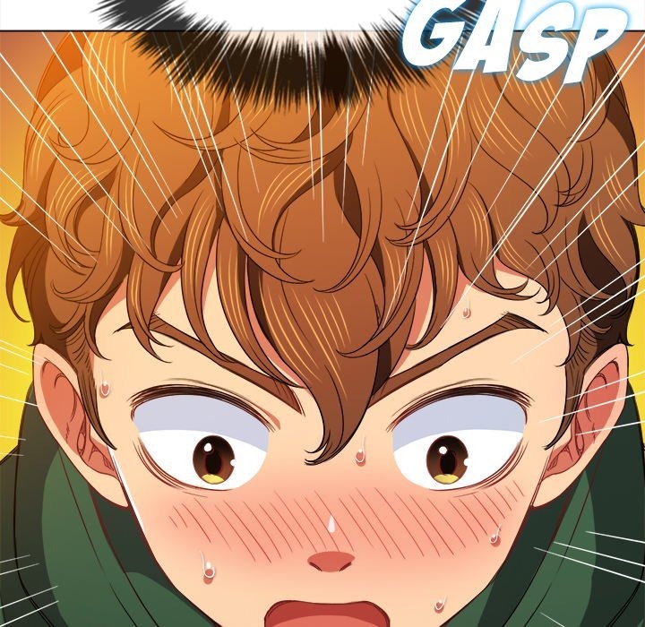 My High S Page 37 - MangaHe