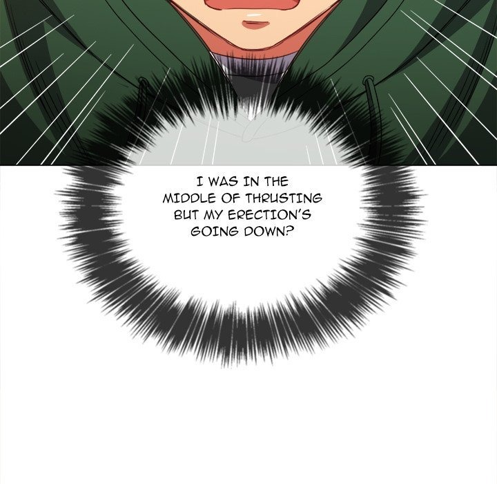 My High S Page 38 - MangaHe