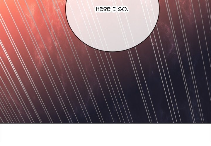 My High S Page 5 - MangaHe