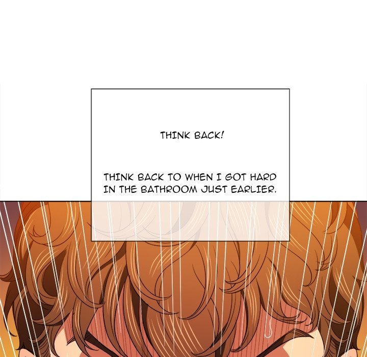 My High S Page 43 - MangaHe