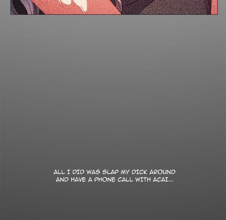 My High S Page 47 - MangaHe