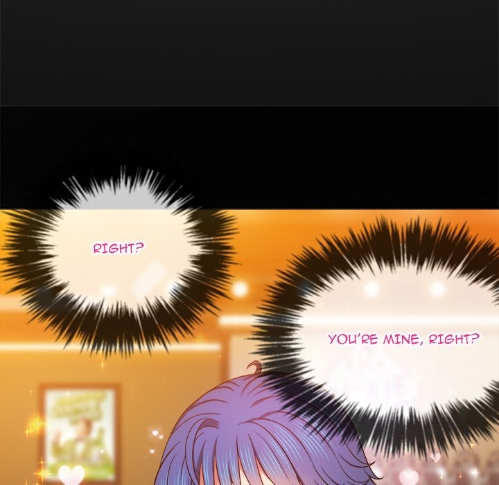 My High S Page 49 - MangaHe