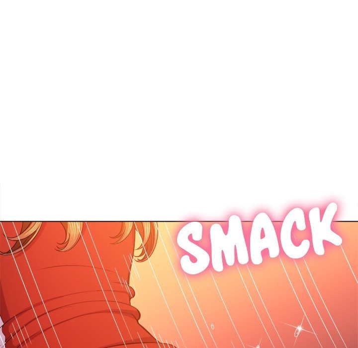 My High S Page 6 - MangaHe