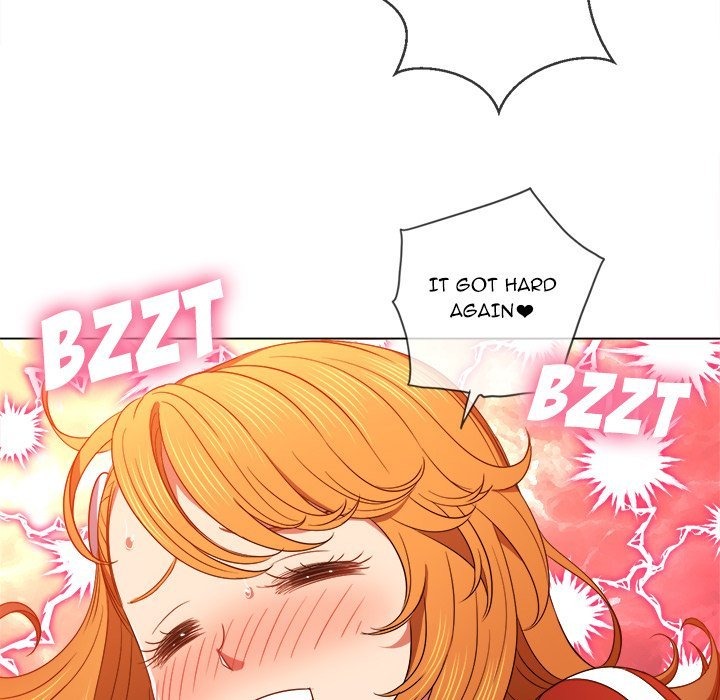 My High S Page 54 - MangaHe