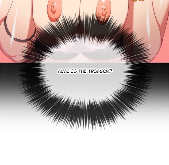 My High S Page 61 - MangaHe