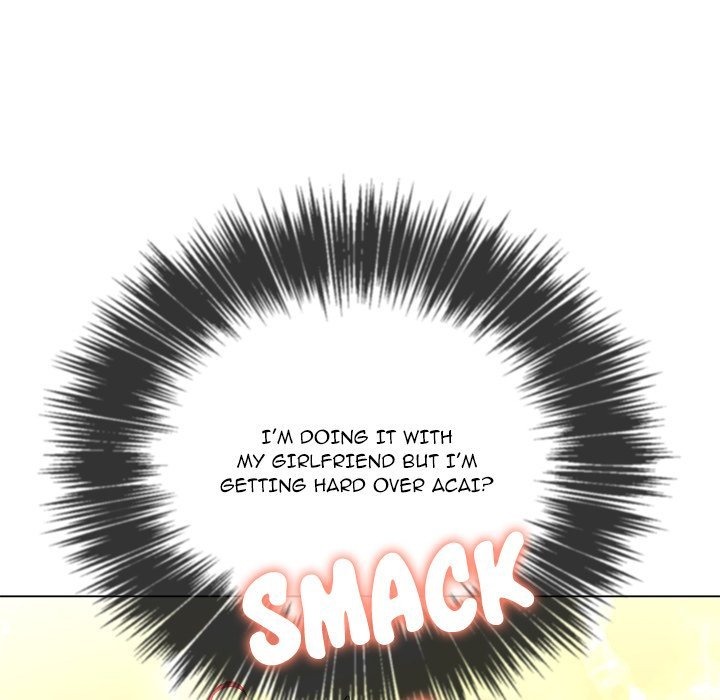 My High S Page 62 - MangaHe