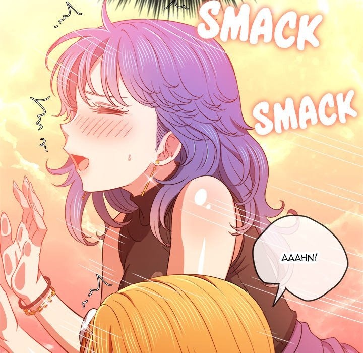 My High S Page 63 - MangaHe