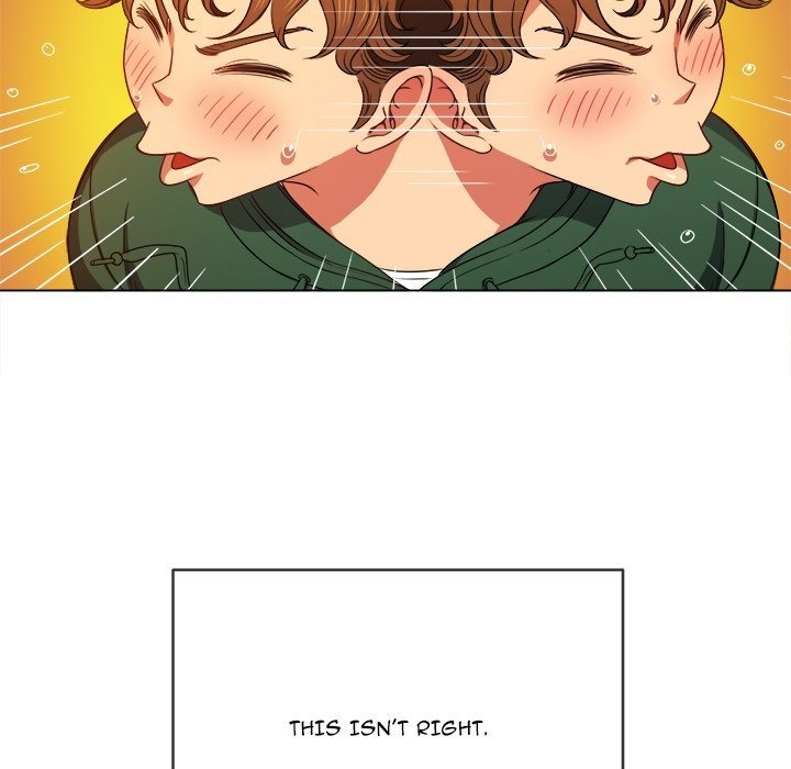My High S Page 66 - MangaHe