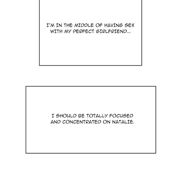 My High S Page 67 - MangaHe