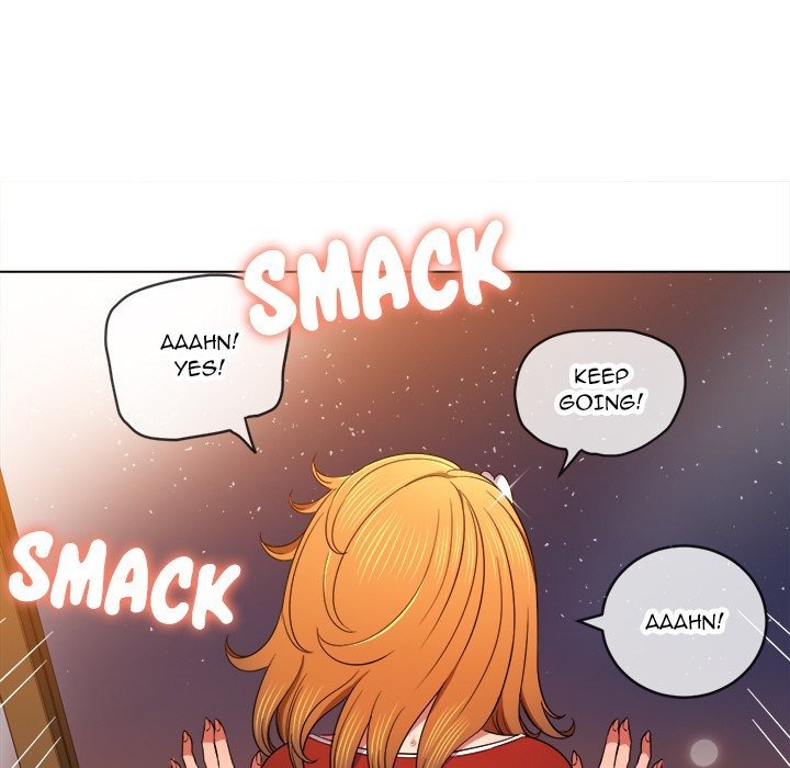My High S Page 68 - MangaHe