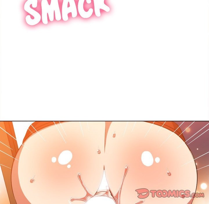 My High S Page 70 - MangaHe