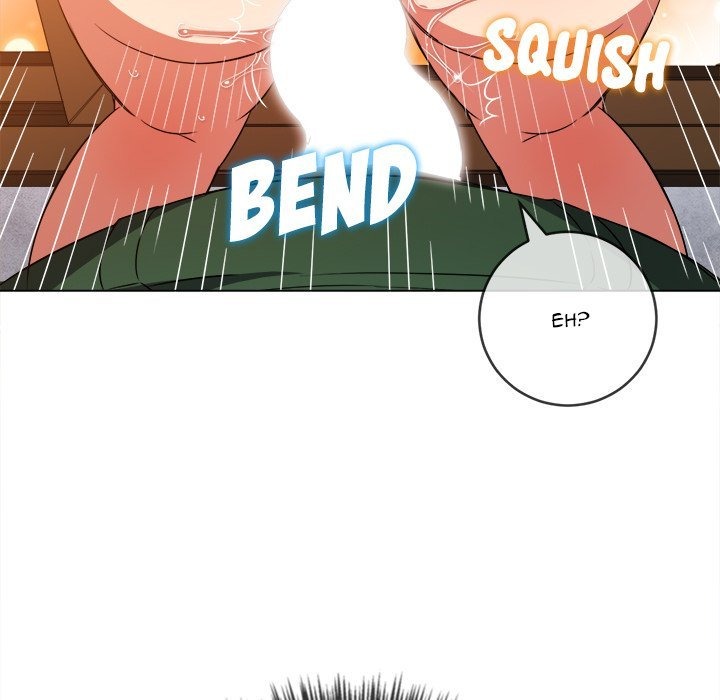 My High S Page 71 - MangaHe
