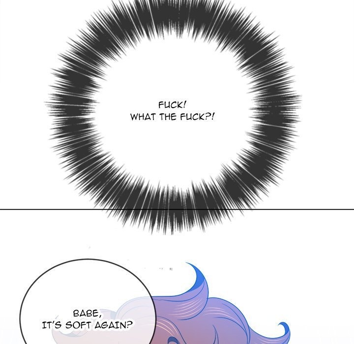 My High S Page 72 - MangaHe