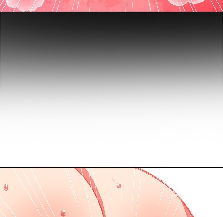 My High S Page 77 - MangaHe