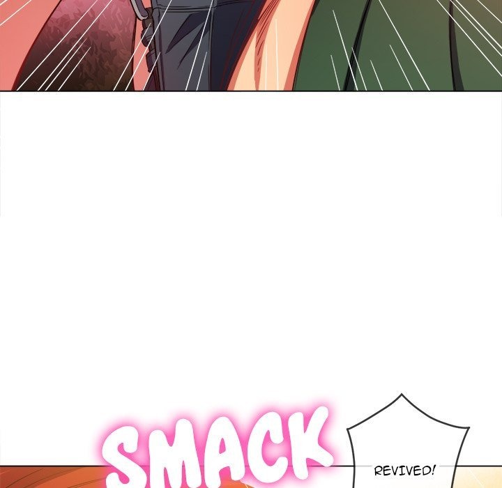 My High S Page 79 - MangaHe