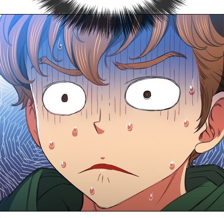 My High S Page 85 - MangaHe