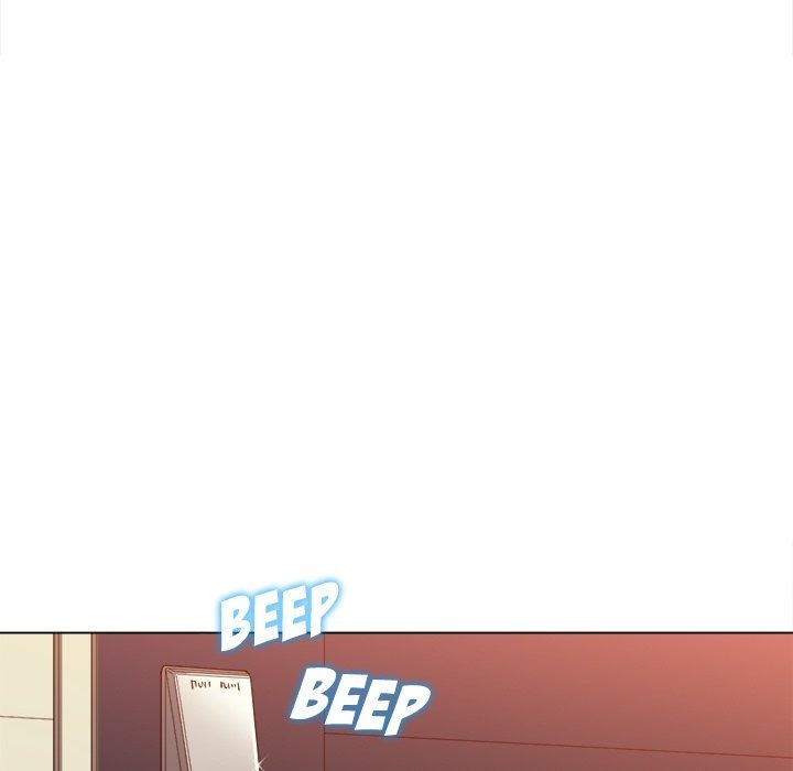 My High S Page 86 - MangaHe