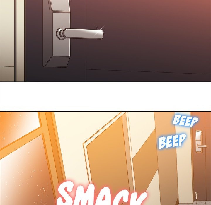 My High S Page 87 - MangaHe