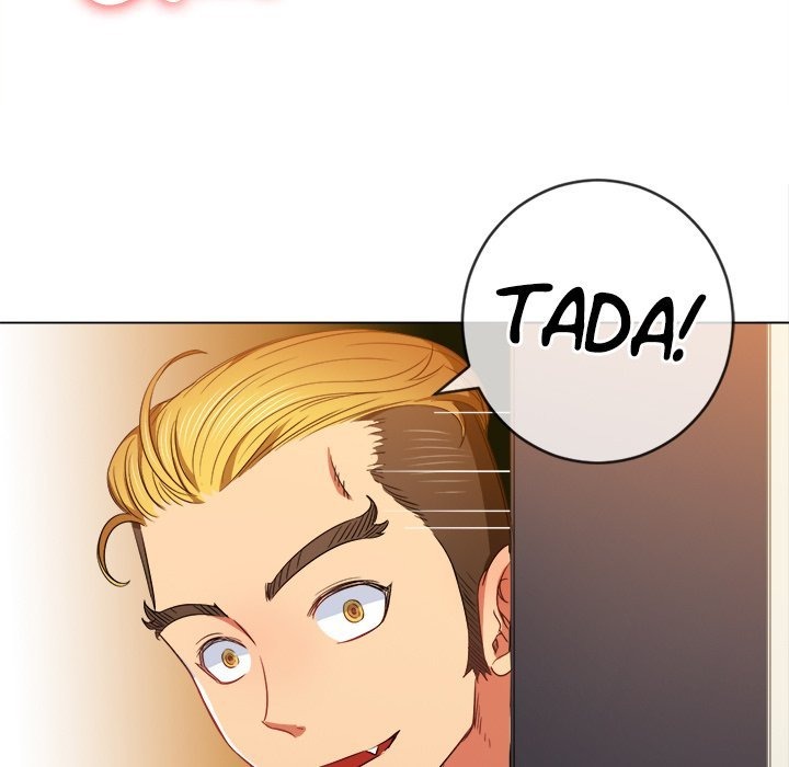 My High S Page 90 - MangaHe