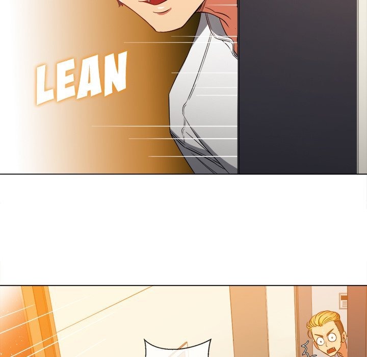 My High S Page 91 - MangaHe