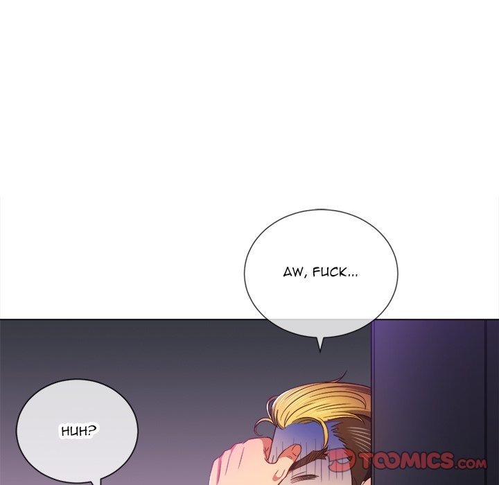 My High S Page 94 - MangaHe