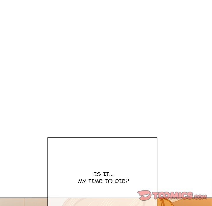 My High S Page 100 - MangaHe