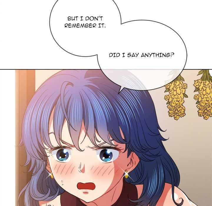 My High S Page 11 - MangaHe