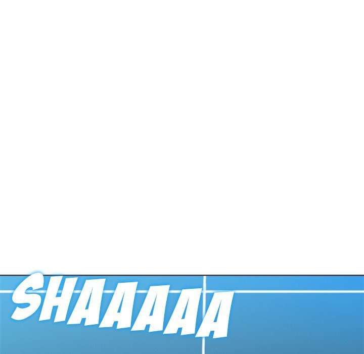 My High S Page 101 - MangaHe