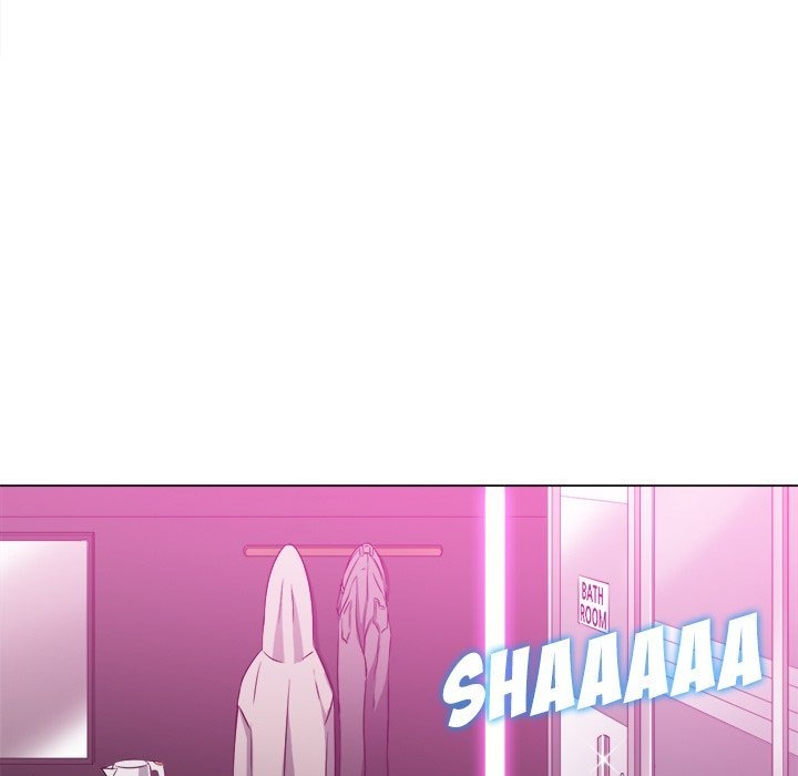 My High S Page 103 - MangaHe